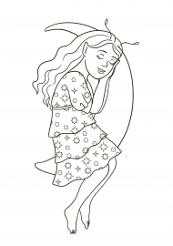 ��� ����.