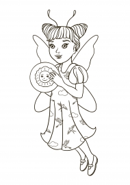 ��� ���.