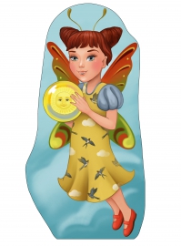 ��� ����.