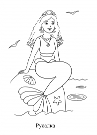 �������