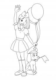 ��������� � 23 �������