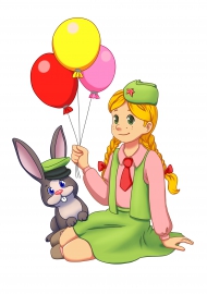 ������� � ������� �������. ��������