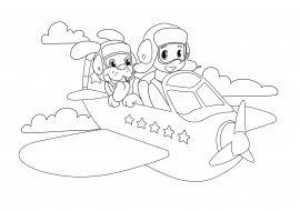 ���������. �����, �������