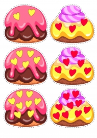 �������������� ���� � ���������