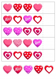 �������� ���. ���� �� ��� ���������