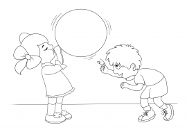 ������� - �������