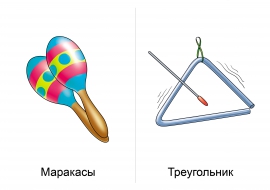 ������� �����������: ��������, �����������