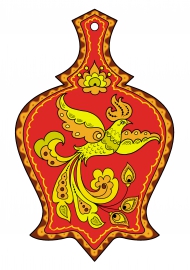 ��������� �����. �������