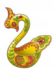 ������. �������� ���������� ������