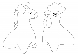 ���������� �������: ����������