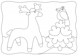 ���������� �������. ��������� �����