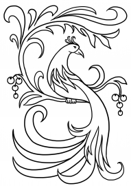 ��������� �� ������� �������