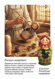 ������� ��������. ���������� ��� �����