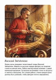 ������������ ������� �������� - ������� ����������