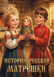 ������� ������� ��������. ���������� � ����������