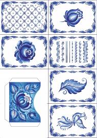 ������ � ���������� ��� ����������