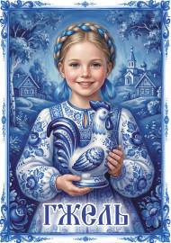 �����. ������� ��� ���������� � ��������