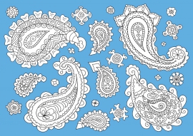 ���� ��� �������������. ����������