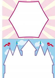 ������ ��� ���������