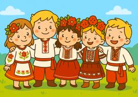 ������ ������. �������� � ���������