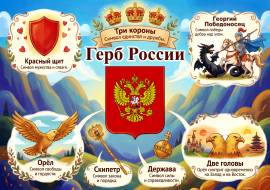 ������ ����� ������ ��� ������������