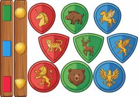 ������������� ���� ���� ��������� � ��������������� ���������