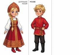 �������. ����������� ������