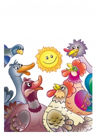 �� ������� �����, ��������