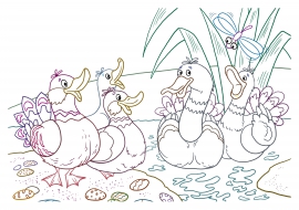 ���� � ����