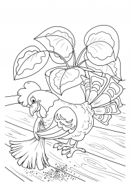 ������� �� �������