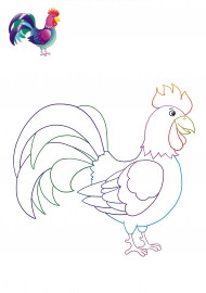 �������� ������ �� �������