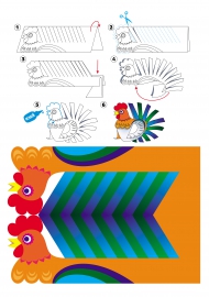 �������, �����. ������� �� ������