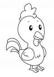 ��������� ������