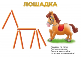 ������� �� ������� �������