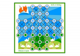 ���� � ����. ���������� ����