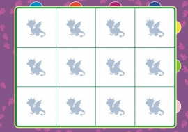 ������� �� �����. ���������� ����