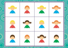 ���������� ���� �� ���������� (����, ���)