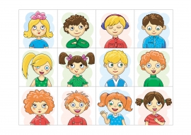 �������� ����� ��� ���������� ����