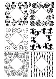 ������� ����. ������������� ����