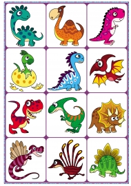 ��������� ������ ���������� ��������