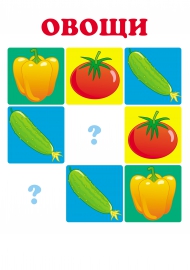 ������ �� ���� ������