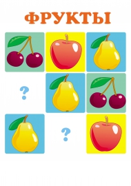 ������ �� ���� ��������