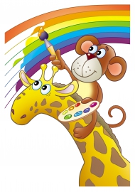 ������ ������