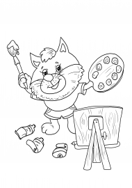 ���-��������. ���������