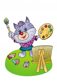 ��� � ������