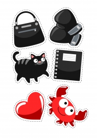 ������� �� �����. ������������� ����