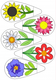 �����. ���� ������� �� �����