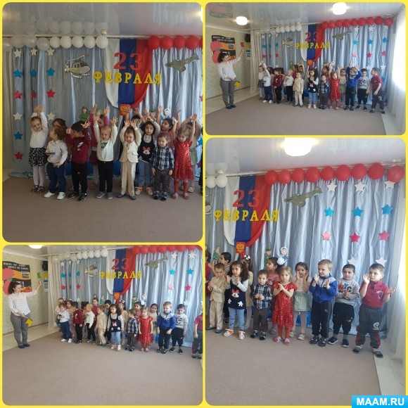010c0921aca4ff6aa956fe69804abcbf.jpg