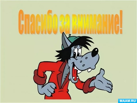 020464bce8145246f3fa61f8ff126054.jpg