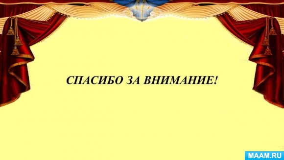 03b93c0aa55c7549bd00547aa2ce445a.jpg